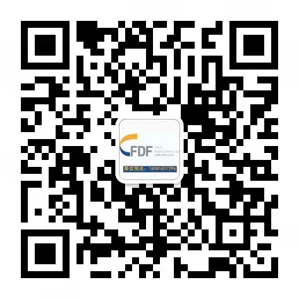 成都糖酒会进口食品馆展位预定-2026第114届成都春季糖酒会进口食品展位预定-2026成都春糖进口食品展位预定